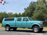 1996 Ford F-350 - Preview 10