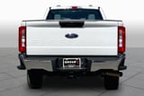 2024 Ford F-250 - Preview 4