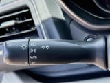 2020 Subaru Ascent - Preview 13