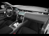 2023 Land Rover Discovery Sport - Preview 12