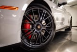 2026 Porsche Panamera - Preview 12