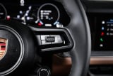2026 Porsche Cayenne - Preview 16