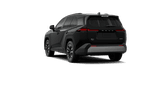 2026 Toyota RAV4 - Preview 4