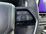2026 Toyota Tundra - Preview 13