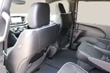 2027 Chrysler Pacifica - Preview 15