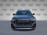 2027 Audi SQ8 - Preview 3
