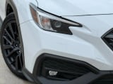 2023 Subaru WRX - Preview 3