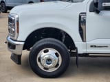 2026 Ford F-350 - Preview 8