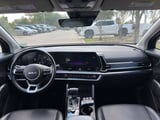 2024 Kia Sportage - Preview 13