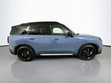 2027 MINI Countryman - Preview 4