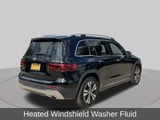 2025 Mercedes-Benz GLB - Preview 5