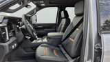 2026 GMC Sierra 1500 - Preview 11