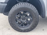 2024 Chevrolet Silverado 1500 - Preview 10