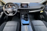 2027 Nissan Rogue - Preview 12