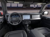2026 Ford Bronco - Preview 9