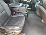 2025 GMC Sierra 1500 - Preview 14