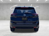 2026 Nissan Rogue - Preview 15