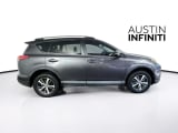 2017 Toyota RAV4 - Preview 8