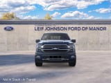 2026 Ford F-150 - Preview 6