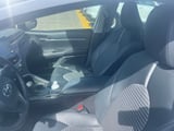 2023 Toyota Camry - Preview 4