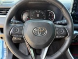 2022 Toyota RAV4 - Preview 14