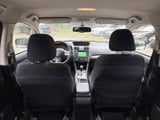 2014 Subaru XV Crosstrek - Preview 13