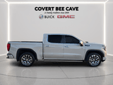 2026 GMC Sierra 1500 - Preview 11