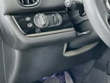 2023 MINI Countryman - Preview 10