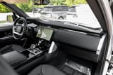 2023 Land Rover Range Rover - Preview 14