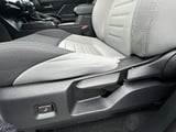 2024 Toyota Tacoma - Preview 12
