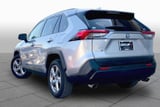 2021 Toyota RAV4 - Preview 11