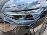 2026 Audi A6 - Preview 10