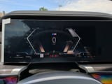 2026 BMW 7 Series - Preview 14