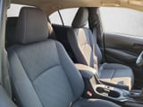 2023 Toyota Corolla - Preview 11
