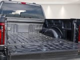 2026 Ford F-150 - Preview 9