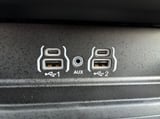 2027 Ram 2500 - Preview 6