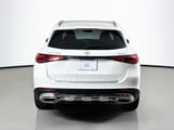 2023 Mercedes-Benz GLC - Preview 6