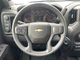 2026 Chevrolet Silverado 1500 - Preview 14