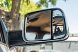 2012 Ram 1500 - Preview 15