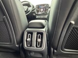 2026 Volvo XC40 - Preview 10