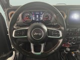 2022 Jeep Gladiator - Preview 14