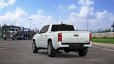 2026 Toyota Tacoma - Preview 7
