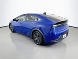 2026 Toyota Prius - Preview 7
