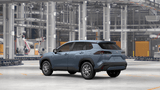 2026 Toyota Corolla - Preview 6
