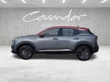 2026 Nissan Kicks - Preview 13
