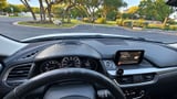2016 Mazda Mazda6 - Preview 13