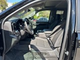 2026 Chevrolet Silverado 1500 - Preview 9