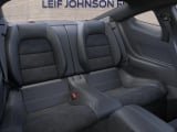 2026 Ford Mustang - Preview 11