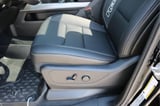 2027 Ram 1500 - Preview 14