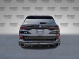 2026 BMW X5 - Preview 6